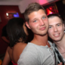 2013.08.03.Szombat Mamma Mia Dj:Balage Fotók:árpika