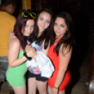 2013.07.26 Péntek Lapos Fotók:adrián