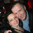 2016.04.16 Mamma Mia Szombat Kasza Tibi Dj:Balage&Solymi Conga Fotók:árpika