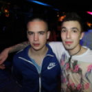 2013.02.20.Lapos College Night fotók:árpika