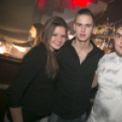 Club Vertigo - SuperStereo (live) 2015.11.21. (szombat) (Fotók: MikeD.)