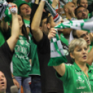 2017.11.06. Győri Audi Eto KC-Rostov Don női kézilabda Bajnokok Ligája Fotók:árpika .