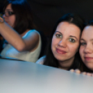 Club Neo (Győr) - Newik 33th Birthday Party - 2014. április 12. (szombat)