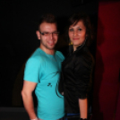 Club Vertigo - Koktélok éjszakája 2013.01.05. (szombat) (1) (Fotók: Vertigo)