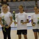 2018.09.05. Tapodi Péter és Füzi Ákos emlékmérkőzés Győr-Sopron Fotók:árpika