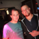 2017.09.08. Mamma Mia Pénteki Házibuli Dj:ice Fotók:árpika