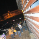 2017.10.31. Mamma Mia Back To The N-Joy Patry Fotók:árpika