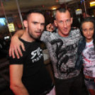 2017.03.10 Mamma Mia Nőnapi Hétvége ( 18) Dj:Ice&Solymi Conga Fotók:árpika