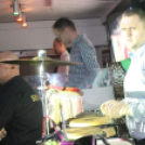  2015.11.28 Mamma Mia Video Disco Dj:Hubik&Solymi Conga Fotók:árpika