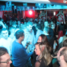 2019.01.26.Mamma Mia Video Disco Dj:Hubik Fotók:árpika