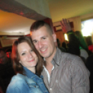 2015.05.09.Mamma Mia Dj:Balage Birstday Night & Solymi Konga Fotók:árpika