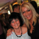 2014.05.31 Mamma Mia Házibuli Dj:Balage fotók:árpika