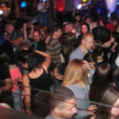 2017.05.13. Mamma Mia Szombati Házibuli Dj:Balage&SolymiConga Fotók:árpika