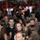 2013.04.20 Szombat Mamma Mia Video Disco Dj:Hubik Fotók:árpika