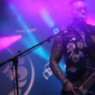 2018.06.16.Nyárnyitó Koncert 2.nap Fotók:árpika 