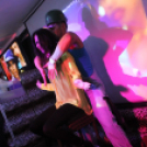 2017.03.11.Mamma Mia Nőnapi Hétvége ( 18) Dj:Hubik Fotók:árpika