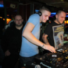 2013.02.27 Szerda Lapos Tanszék Fotók:árpika