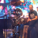 2019.08.24. Győri Nyárzáró Fotók:árpika 