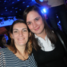 2017.12.16.Mamma Mia Szombati Házibuli Dj:Balage&Solymi Conga Fotók:árpika