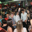 2015.05.23. Mamma Mia Video Disco & Bacardi Night Dj:Hubik Fotók:árpika.