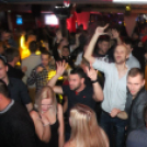 2015.10.30 Mamma Mia Dér Heni és Irány Las Vegas Dj:Ice&Solymi Conga:Photo:árpika