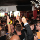 2013.09.14 Szombat Mamma Mia Szingli Party Dj:Balage fotók:árpika