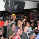 2014.03.21.Péntek Mamma Mia R'n'B All Stars  DJ:ICE Fotók:árpika