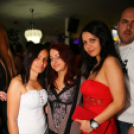 Club Mundo -  Beginning 2013.04.27. (szombat) (1) (Fotók:Vertigo)