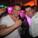 2015.05.16 Mamma Mia Szombati Házibuli Dj:Balage & Solymi Konga Photo by Árpika