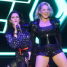 2019.08.24. Győri Nyárzáró Fotók:árpika 