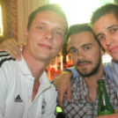 2015.07.11 Mamma Mia Szombati Házibuli Dj:Balage Fotók:árpika