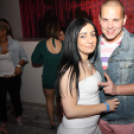 Club Mundo - All 4 Ladies 2013.05.04. (szombat) (1) (Fotók: Mundo)