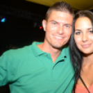 2013.08.07.Szerda Lapos Fotók:adrián