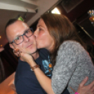 2018.05.11. Mamma Mia Rock The City Party Fotók:árpika