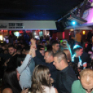 2019.11.10. Mamma Mia Szombati házibuli Dj:Balage&Solymi Conga Fotók:árpika