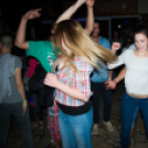 2015.09.15.Kedd - Gólyareptetés&Festival After Party