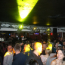 2015.12.12.Mamma Mia Szombati Házibuli Dj:Balage&Solymi Conga Fotók:árpika