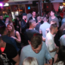 2018.04.14.Mamma Mia Szingli Party Dj:Balage Fotók:árpika