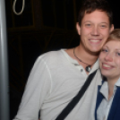 2013.09.25.Szerda Lapos fotók:adrián