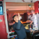 2018.09.21.Mamma Mia Pénteki Házibuli Dj:Ice Fotók:árpika