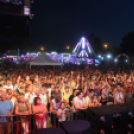 2017.08.18. Győri Augusztus 20. 1. nap Fotók:árpika 