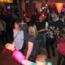 2017.12.15.Mamma Mia Hello Kids & Dj:Ice Fotók:árpika