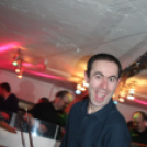 2013.03.29.Péntek Dj:Ice Fotók:árpika