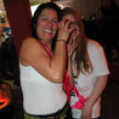 2015.05.29 Mamma Mia Ballantine's Night Dj:Ice & Solymi Konga fotók:árpika 