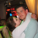 2017.09.01. Mamma Mia Dance All Night Dj:Hubik Fotók:árpika