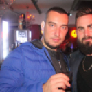 2019.11.30. Mamma Mia Szombati Házibuli DJ:Balage Fotók:árpika