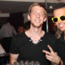 2013.08.23.Mamma Mia Pénteki Házibuli Dj:Balage Fotók:árpika