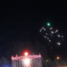 2017.08.19. Győri Augusztus 20. 3. nap Fotók:árpika 