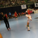 2017.07.29. EYOF 2017 Győr 6.nap Fotók:árpika