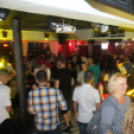 2017.08.25.Mamma Mia Summer Never Ends Party Dj:Hubik Fotók:árpika